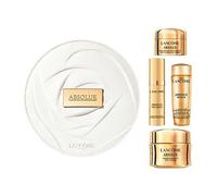 Lancme Absolue Travel Set Collection