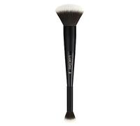 Lancme Airbrush No2 - Foundation & Concealer Brush