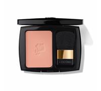 Lancme Blush Subtil Blush - Oil-Free Silky Makeup Powder - Long-Wear - Cedar Rose