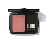 Lancme Blush Subtil Blush - Oil-Free Silky Makeup Powder - Long-Wear - Sheer Amourose