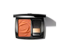 Lancme Blush Subtil Powder Blush - Oil-Free & Long-Lasting Color - Ultra-Fine Silky Powder for Seamless Blend - For Mature Acne-Prone and Sensi