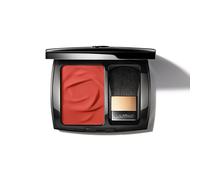 Lancme Blush Subtil Powder Blush - Oil-Free & Long-Lasting Color - Ultra-Fine Silky Powder for Seamless Blend - For Mature Acne-Prone and Sensi