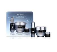 Lancme Boots Star Gift 2026 - Gnifique Ultimate Youth Activator Set