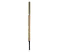 Lancôme Brôw Define Pencil eyebrow pencil shade 04 Light Brown 0.09 g