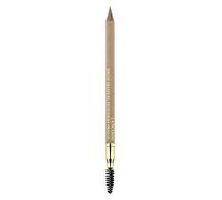 Lancme Brw Shaping Powdery Eyebrow Pencil 05 5