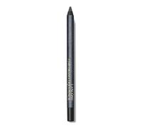 Lancme Drama Waterproof Eyeliner Pencil - Highly Pigmented & 24H Long-Wear - Eiffel Diamond