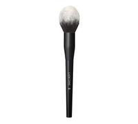 Lancme Full Face Powder Brush #5 - Ultra-Soft Makeup Brush