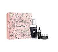 Lancme, Gnifique Ultimate Dual Repair Augmented Serum 50ml Holiday Gift Set