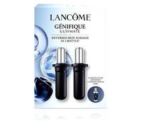 Lancme Gnifique Ultimate, Dual Repair Augmented Serum 50ml Refill Set
