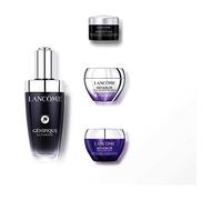 Lancôme Genifique Serum 50ml Routine Set