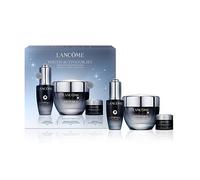 Lancme Gnifique Ultimate Youth Activator Set - WORTH 129.75