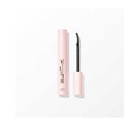 Lancome Make-up MascaraMelt Goddess Remover