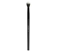 Lancme Grand Crease No11 - Crease Brush
