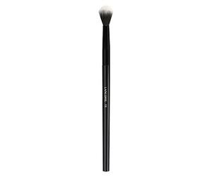 Lancme Grand Crease No11 - Crease Brush