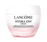 Lancôme Hydrazen Day Cream 50 Ml
