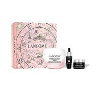 Lancme Hydra Zen, Hydrating and Soothing Skincare Coffret