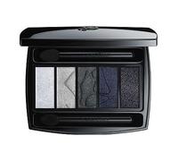 Lancme Hypnse Drama Eyeshadow Palette