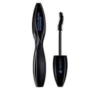 Lancôme Hypnose Drama Mascara 8ml Black
