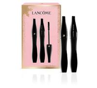 Lancôme Hypnose Mascara Duo Makeup Set (Worth £60)