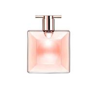 Lancme Idle Eau de Parfum 25ml