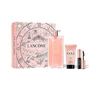 Lancome Womens-fragrances IdoleGift set Eau de Parfum Spray 50 ml + Body Lotion 50 ml + Lash Idôle Mini Mascara 2,5 ml