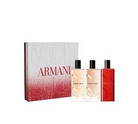 Lancme, Idle Eau de Parfum, Fragrance Holiday Gift Set