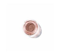 Lancome Make-up EyesIdôle Goddess Dimension Monoeyeshadow 09 Stellar Light