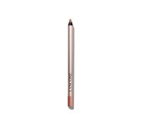 Lancme Idle Lip Shaper - Creamy Matte & Waterproof Lip Liner Pencil - With Ceramides & Jojoba Oil - Shade 21 Shade-Throwing Beige