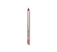 Lancme Idle Lip Shaper - Creamy Matte & Waterproof Lip Liner Pencil - With Ceramides & Jojoba Oil - Shade 33 Idle Nude