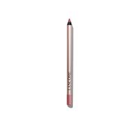 Lancme Idle Lip Shaper - Creamy Matte & Waterproof Lip Liner Pencil - With Ceramides & Jojoba Oil - Shade 36 Nude Now