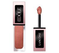 Lancme Idle Tint Liquid Eye-Blusher 01 7ml 01