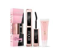 Lancme Juicy OG Idle Look with Juicy Tubes & Lash Idle Mascara