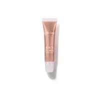 Lancme Juicy Tubes Shine Lip Gloss - High Shine & Lasting Hydration - Vitamin E Enriched - 09 Hallucination (Sparkle)