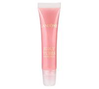 Lancome Juicy Tubes Ultra Shiny Lip Gloss 15ml 03 - Dreamsicle
