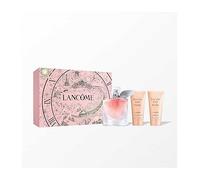 Lancôme La Vie Est Belle Eau de Parfum 30ml Gift Set (Worth £80)