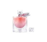 Lancome Womens-fragrances La-vie-est-belleEau de Parfum Spray refillable Special Edition
