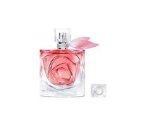 Lancome La Vie est Belle Rose Extraordinaire Eau de Parfum Spray 50ml