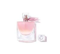 Lancome Womens-fragrances La-vie-est-belleVanille NudeEau de Parfum Spray