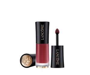 Lancme - L'Absolu Rouge Drama Ink Lipstick #888 French Idol (6ml)