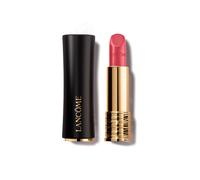 Lancme L'Absolu Rouge Hydrating Cream Lipstick - Smudge-Resistant & Lu