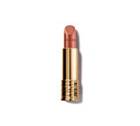 Lancme L'Absolu Rouge Hydrating Cream Lipstick - Smudge-Resistant & Luminous Finish - Up To 18HR Comfort - 112 Crme De Marron