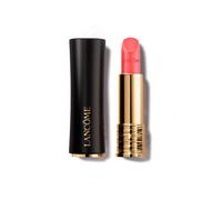 Lancme L'Absolu Rouge Hydrating Cream Lipstick - Smudge-Resistant & Luminous Finish - Up To 18HR Comfort - 238 Si Seulement