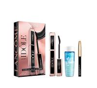 Lancme Lash Idle Mascara Routine