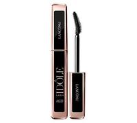 Lancôme Lash Idôle Waterproof curl and separation waterproof mascara shade 01 Black 8 ml