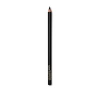 Lancme Le Crayon Khl Eyeliner Pencil - Creamy & Smooth - Black Ebony