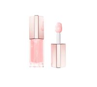 Lancme Lip Idle JuicyTreat Oil-in-Gloss -24HR Hydrating Gloss with Squalane for Instant Shine - 22 Rosy Plump