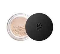 Lancome Make-up FoundationLong Time No ShineLoose Setting Powder Translucent
