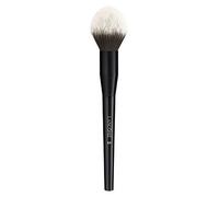 Lancôme Make-up Foundation Full Face Brush #5