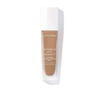 Lancme R?nergie Lift Liquid Foundation With SPF - Buildable Medium To Full Coverage - Up To 12HR Lifting & Hydration - 350 Dore 10 (Nw)