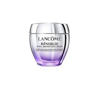 Lancôme Rénergie H.P.N. 300-Peptide Cream anti-wrinkle day cream refillable 75 ml